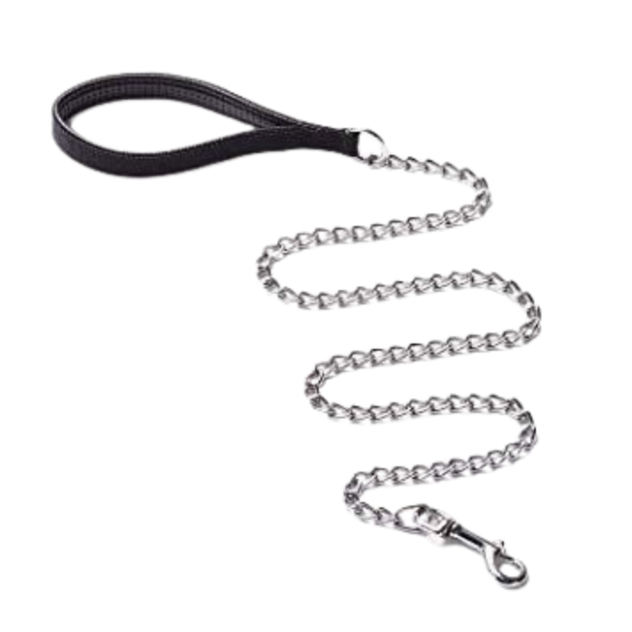 Pet Chain